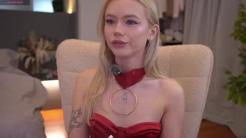 sashalore online show from 04.11.26