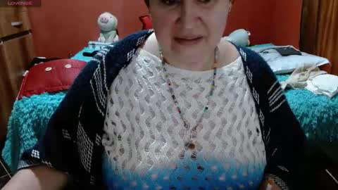 S A S H A R O S E online show from 02.21.26