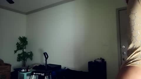 MISTRESS STROKES online show from 01.07.26