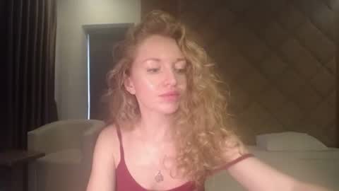 Sasha online show from 11.20.25