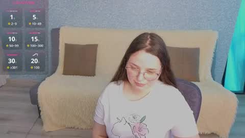 Snapshot of sashavibe chatting on 06.01.26 Sasha online show from 06.01.26
