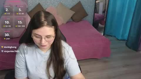 Snapshot of sashavibe chatting on 07.14.26 Sasha online show from 07.14.26