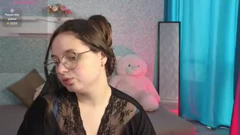 Snapshot of sashavibe chatting on 07.20.26 Sasha online show from 07.20.26