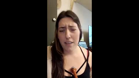 sashax94nmore online show from 02.25.26