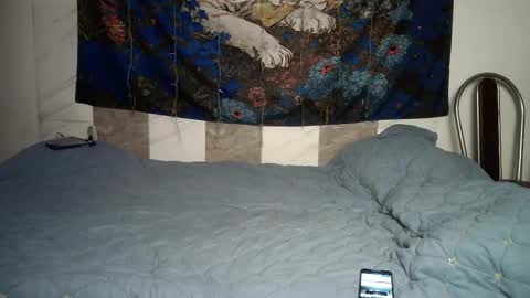 Sasha online show from 11.07.25