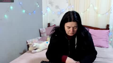 sashaxxxcherry online show from 02.08.26