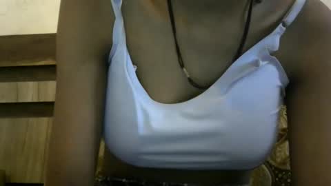 SASHAYESS online show from 02.27.25