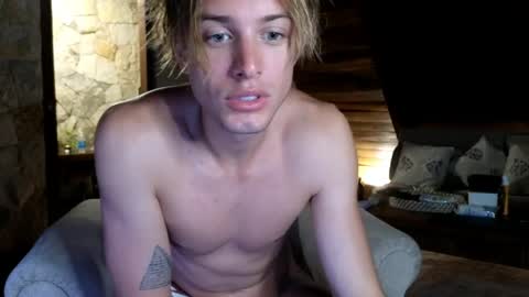 Sasha --  online show from 04.30.26