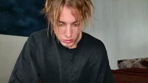 Snapshot of sashenkka chatting on 07.09.26 Sasha -- online show from 07.09.26