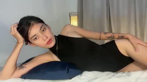 Snapshot of sashi_kaye chatting on 03.08.26 sashi_kaye online show from 03.08.26