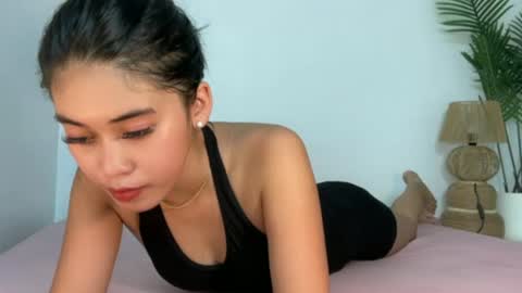 sashi_kaye online show from 07.20.26