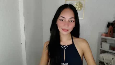 Sashi online show from 03.01.26