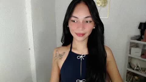 Sashi online show from 03.15.26