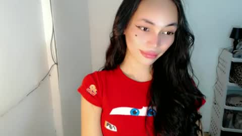 Snapshot of sashifoxdoll_ chatting on 06.14.26 Sashi online show from 06.14.26