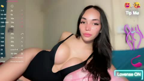Snapshot of sashifoxdoll_ chatting on 07.20.26 Sashi online show from 07.20.26