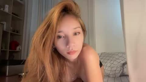 kai online show from 11.30.25