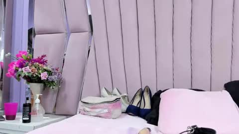 Snapshot of sashsapety chatting on 12.17.25 sashsapety online show from 12.17.25