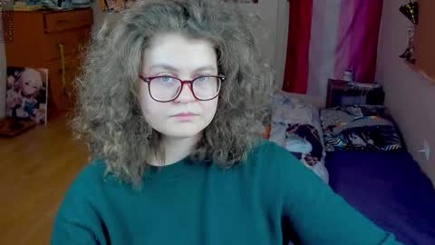 .Alexandra online show from 02.01.26