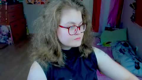 .Alexandra online show from 07.09.26