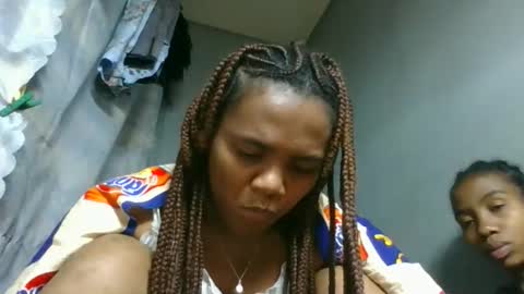 sasivia08 online show from 02.13.26