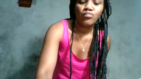 sasivia08 online show from 03.01.26