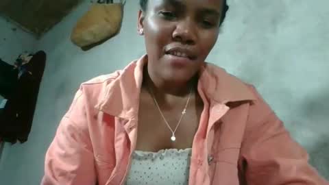 sasivia08 online show from 03.17.26