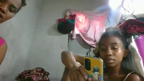 sasivia08 online show from 03.21.26