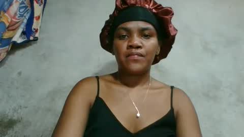 sasivia08 online show from 03.22.26