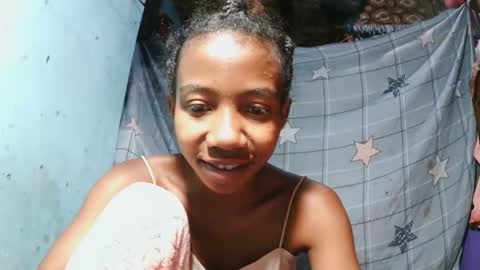 sasivia08 online show from 04.13.26