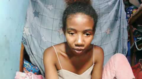 sasivia08 online show from 04.16.26