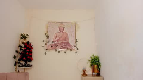 saski martell online show from 01.15.26