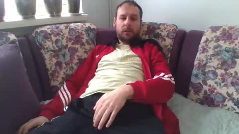 sasko877 online show from 12.10.24