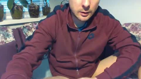 sasko877 online show from 12.18.24