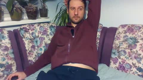 sasko877 online show from 12.25.24