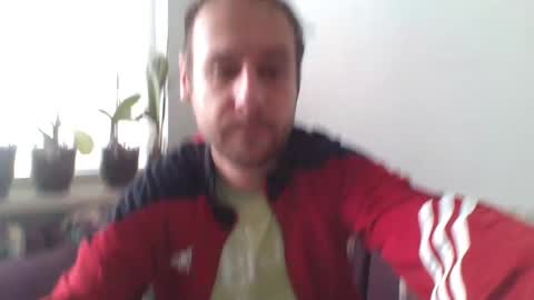 sasko877 online show from 12.30.24