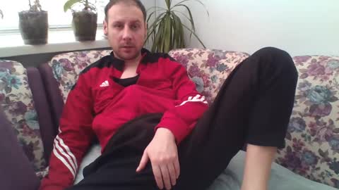 sasko877 online show from 01.29.25