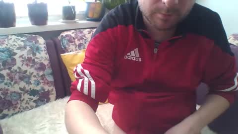 sasko877 online show from 03.08.26