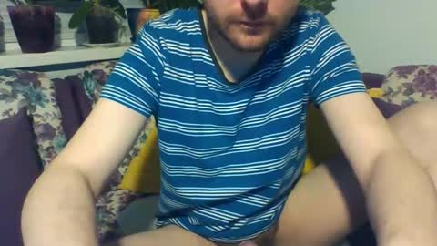 sasko877 online show from 03.29.26