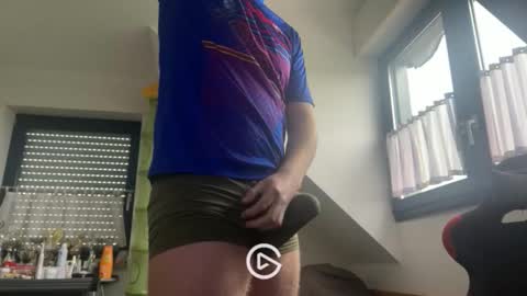 Snapshot of sason97xx chatting on 11.15.25 sason97xx online show from 11.15.25