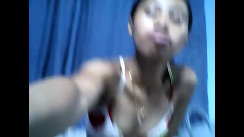 sassa_00 online show from 01.08.26