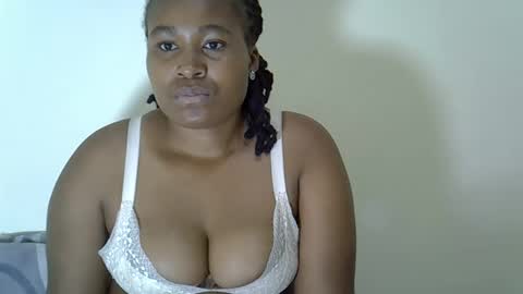 sassy online show from 11.13.25