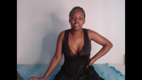 Snapshot of sassy0319 chatting on 09.15.25 sassy0319 online show from 09.15.25