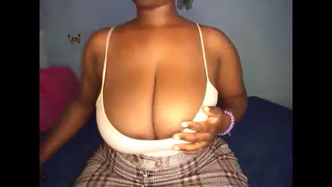 Spicyd online show from 03.07.26