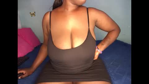 Spicyd online show from 03.13.26