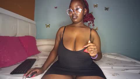 Snapshot of sassy100936 chatting on 05.02.26 Spicyd online show from 05.02.26