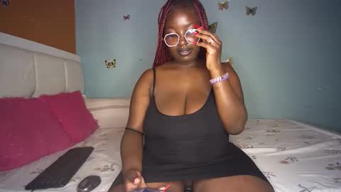 Snapshot of sassy100936 chatting on 05.11.26 Spicyd online show from 05.11.26