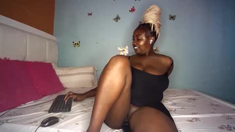 Snapshot of sassy100936 chatting on 06.05.26 Spicyd online show from 06.05.26