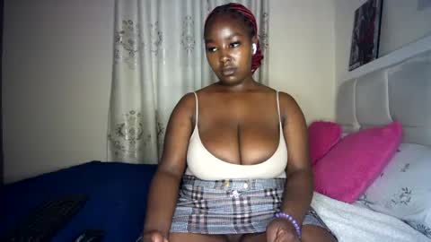 Snapshot of sassy100936 chatting on 07.17.26 Spicyd online show from 07.17.26