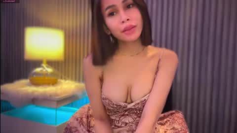 Alexa online show from 02.21.25