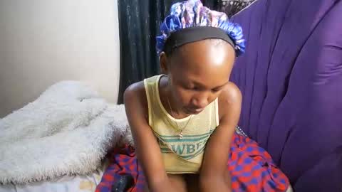 sassy_angel1 online show from 01.16.26